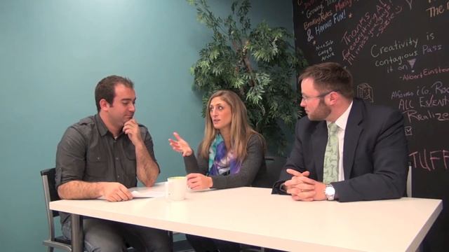 Apple Maps Leaves Motorists Stranded, Cincinnati Marketing To Marketers, Say What? & More