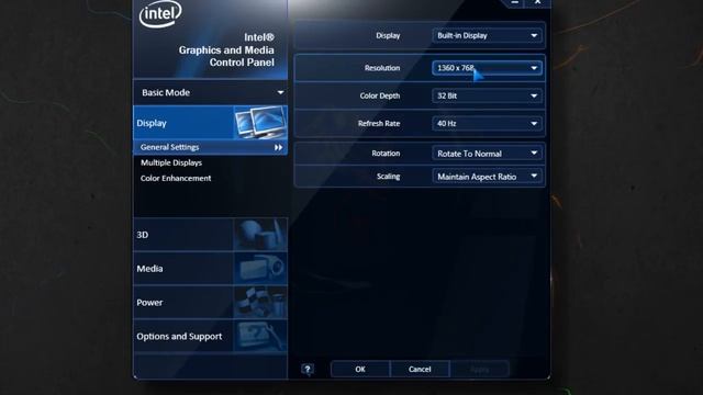 Soldier Front | No Black Bars On The Side For Intel Graphics смотреть онлайн