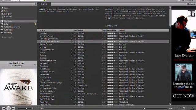 Spotify Program (Free Music)!!!!!!!!! смотреть онлайн