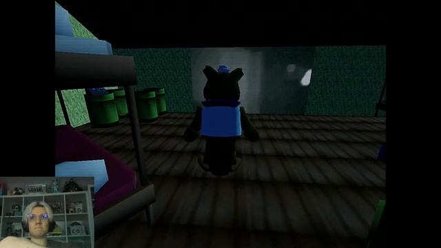 can PYRO beat Shipwrecked 64 смотреть онлайн