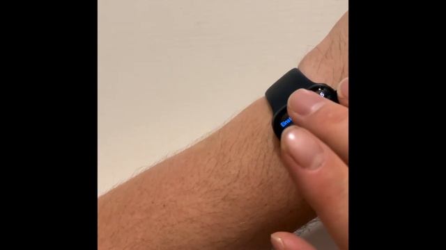 Apple Watch Fazit смотреть онлайн