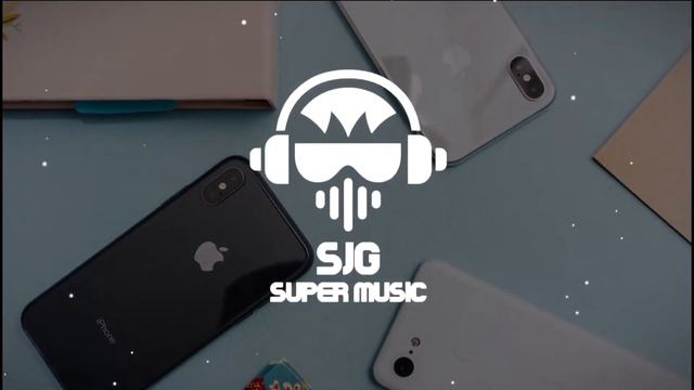 IPHONE- RINGTONE -TRAP-REMIX OF MUSIC смотреть онлайн
