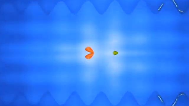 Windows XP Effects 5 (My Fourth Preview) (Warning: Contains Loud Effects) смотреть онлайн