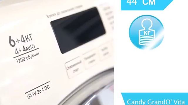 Candy master смотреть онлайн