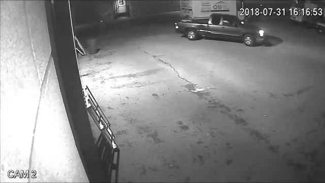 QSI Windows and Doors Break-in July 31st 2018 смотреть онлайн