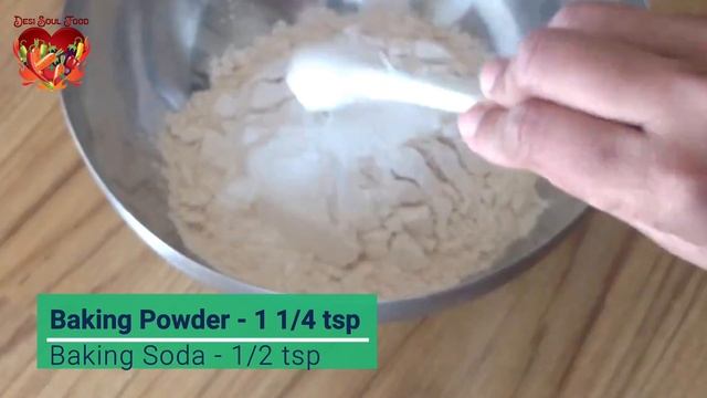 How to Make Whole Wheat Avocado Banana Bread - Easy to Follow Recipe - Healthy Banana Bread Recipe смотреть онлайн
