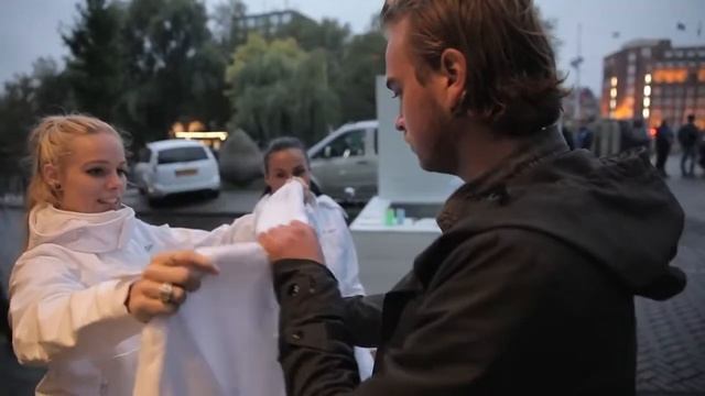 А вы уже готовы к новому iPhone 6 Plus? смотреть онлайн