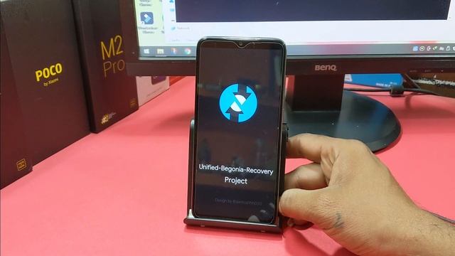 How to Install TWRP Recovery & Root On Redmi Note 8 Pro (MIUI 12.5.3.0 India Method) Latest Video 🔥 смотреть онлайн