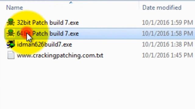 How To Uninstall IDM Completely And Install Full Version With Chrome Extension смотреть онлайн