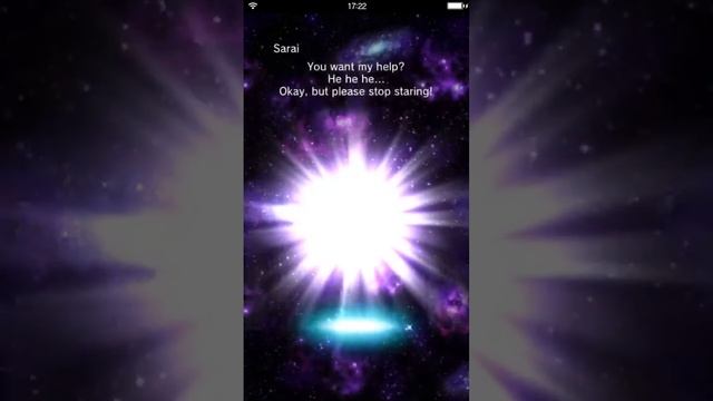 Final Fantasy Brave Exvius Playthrough Part 2: Clearing the Earth Shrine and Summoning Visions смотреть онлайн