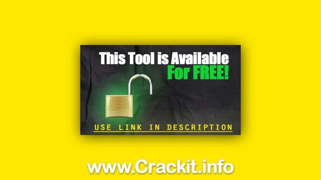 Authority Link Software License Key смотреть онлайн