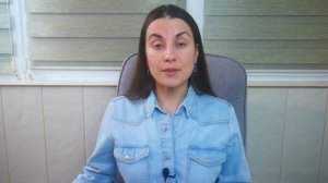 Убеждения | Глубинные убеждения | Промежуточные убеждения | Когнитивно поведенческая терапия