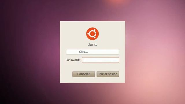 Ubuntu integrado en Active Directory de Windows 2003 Server смотреть онлайн