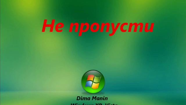 стрим 17.01.17. СТРИМ УЖЕ КОНЬЧЕЛСЯ смотреть онлайн
