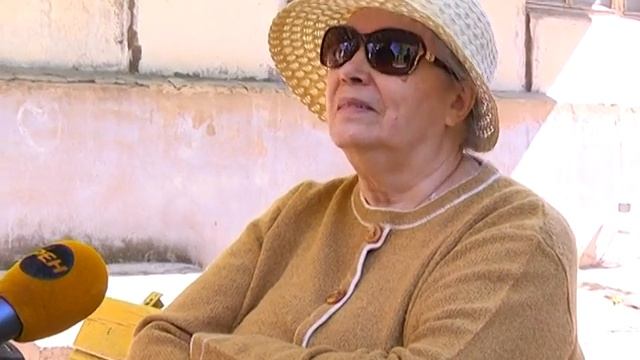 Мальчик упал с 5 этажа смотреть онлайн