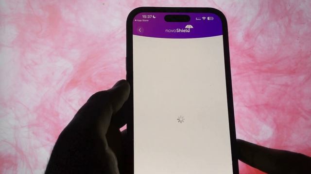 Eva AI MOD - This is How you Can Get Unlimited Neurons! Eva AI MOD 2024 смотреть онлайн