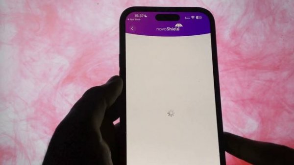 Eva AI MOD - This is How you Can Get Unlimited Neurons! Eva AI MOD 2024