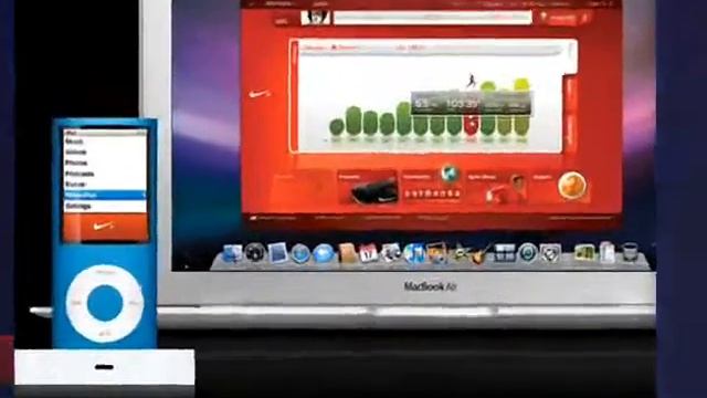 Get it back смотреть онлайн