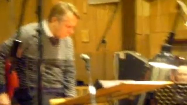 запись щелкунчика.wmv смотреть онлайн