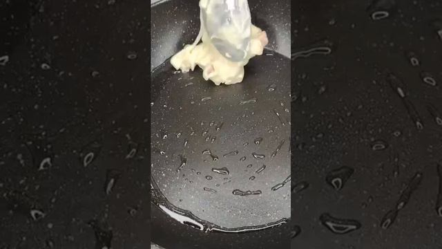 Вкусняшки и не только! Простые рецепты.