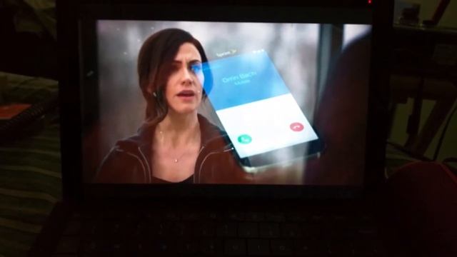 Chuwi Surbook malfunctioning смотреть онлайн