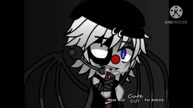 Psycho Meme? •||Ft. Micheal Afton||• смотреть онлайн