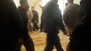 Зикр у Мухаммада