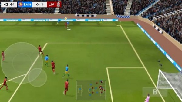 Dls mod vzlom qilish