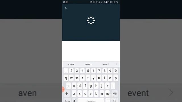 Beat app for Avenger endgame download (englaih+hindi) смотреть онлайн