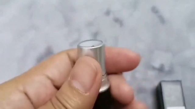 MAC RUSSIAN RED MATTE LIPSTICK! смотреть онлайн
