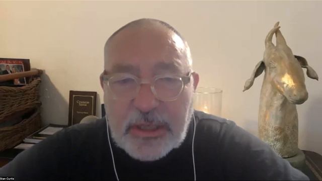 Barichara Update #13 :: Forming Collaborative Alliances смотреть онлайн