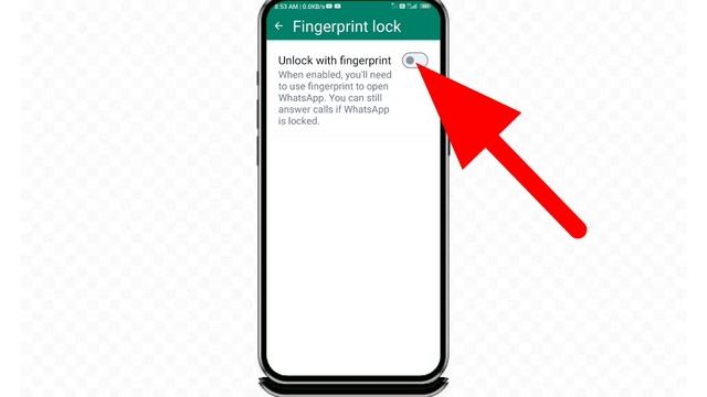 Whatsapp Ke 4 khataranak setting/WhatsApp Ke 8 Khatranak setting/WhatsApp Ke A To Z Setting смотреть онлайн