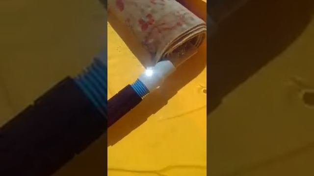 Scott's Services & Grand Traverse Rug Cleaning смотреть онлайн