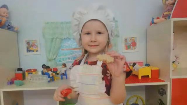 Соня слайдшоу из Picasa смотреть онлайн