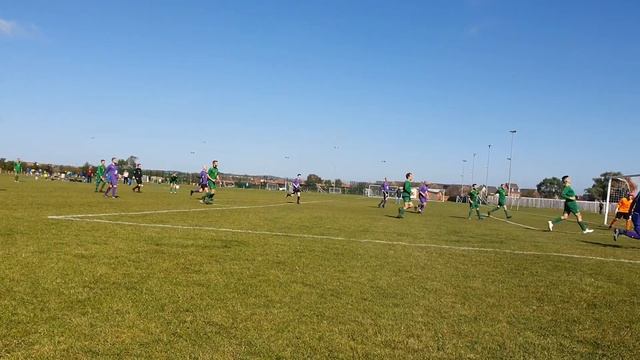 Oak apple v dragons part 3 смотреть онлайн