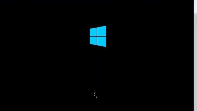 Windows 10 Enterprise 2015 edition (1) part 11 смотреть онлайн