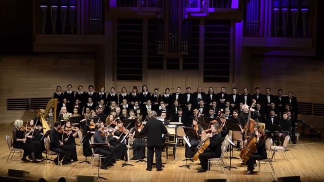 Шедевры европейской классики смотреть онлайн