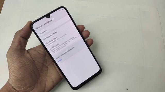 Samsung F41 Frp Bypass Android 10 Latest Security \ SM-F415F Google Account Bypass 2021 New Trick смотреть онлайн