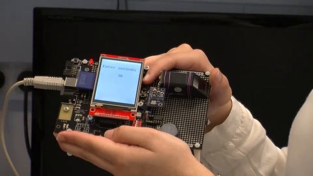 אפליקציות למסך גרפי смотреть онлайн