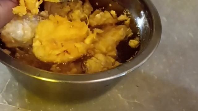 Bel ka sharbat || How to make wood apple squash || Bel k sharbat kaise banate hai смотреть онлайн