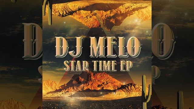 Lunar Eclipse (moombahton) смотреть онлайн