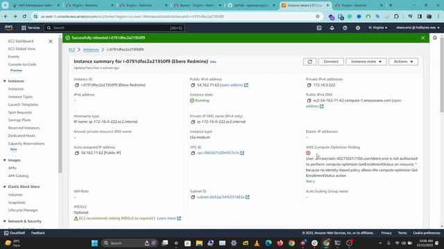 How to Install Plugins on Redmine смотреть онлайн