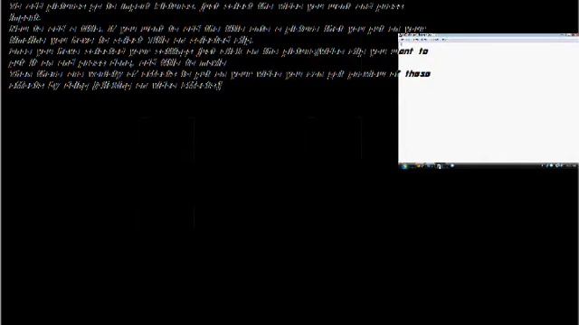 How to install Windows Movie Maker 2.6 and the Tutorial.wmv смотреть онлайн