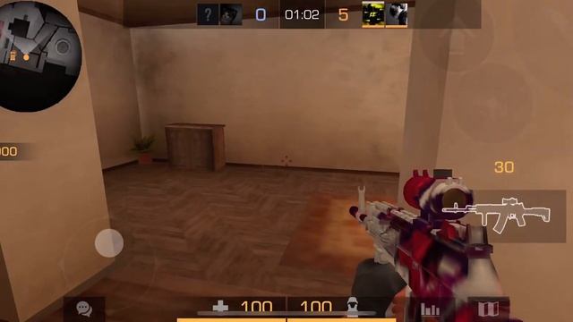 Попался против софта🤡 | Демка напы iPhone 12 смотреть онлайн