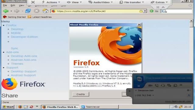 [Read Description] MicroXP 0.82 in Microsoft Virtual PC 2007! смотреть онлайн