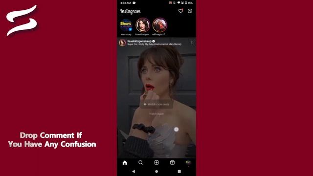 How to download Instagram videos on iphone смотреть онлайн