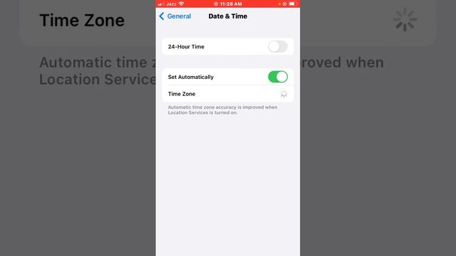 How To Fix instagram Not Opening Problem | Fix instagram Not Opening Problem In Android | 2022 смотреть онлайн