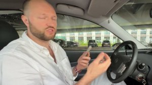 Ниссан Примьера. Опыт эксплуатации 200 тысяч км. Nissan Primera или 500.000 рублей?