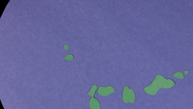 How to Make an Apple Pie смотреть онлайн