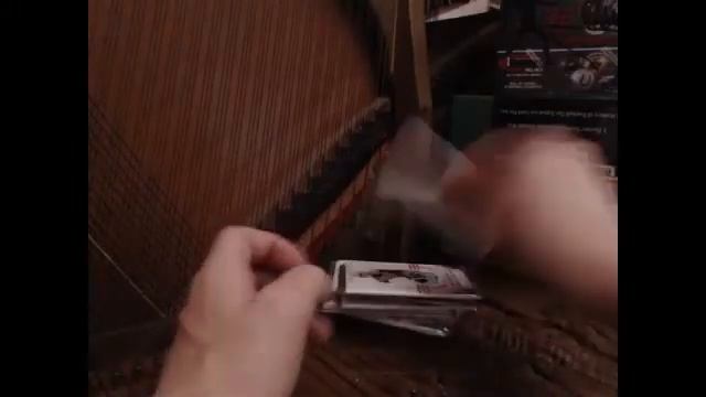 5/4 leaf best of football unopened смотреть онлайн